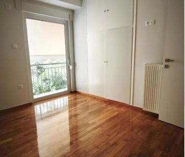 Άλλο είδος κατοικίας για ενοικίαση Κέντρο (Ζωγράφου) - Φωτογραφία 2
