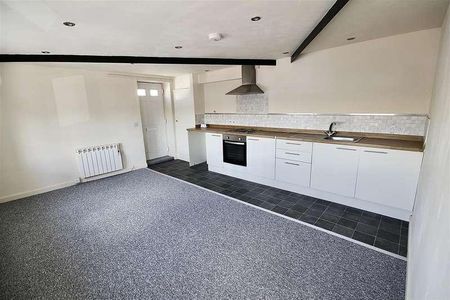 Hobley Drive, Swindon, SN3 - Photo 5