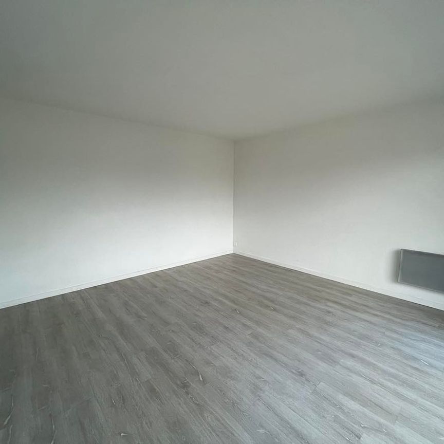 Location Appartement 1 pièce 34m² AUXERRE 89000 - Photo 1
