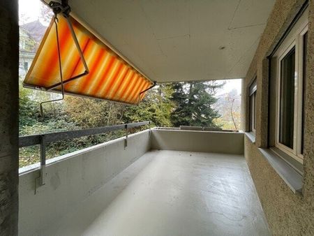 Hier endet Ihre Wohnungssuche - Photo 4