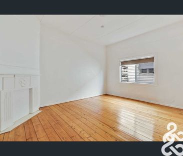 1/18 Kenilworth Street, Reservoir, Vic 3073 - Photo 6