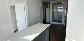 Brand-New 2-Bed, 2-Bath (Brimley Rd) - Photo 2