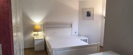 schöne, möblierte Wohnung zu vermieten - Foto 1