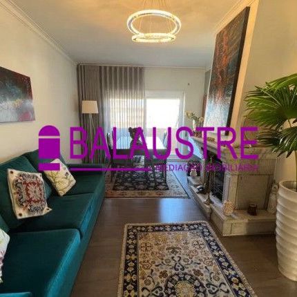 Apartamento T2 em Braga - Foto 1