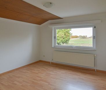 Villa te huur in Wezembeek-Oppem - Foto 1