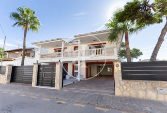 House for rent with Terrace in Port d’Alcúdia - Platja d'Alcúdia (Alcúdia)