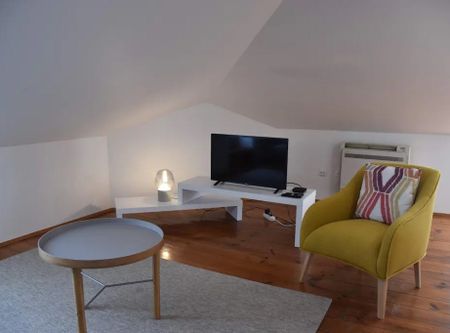 Travessa do Corpo Santo, Lisbon, Lisbon 1200-131 - Photo 4