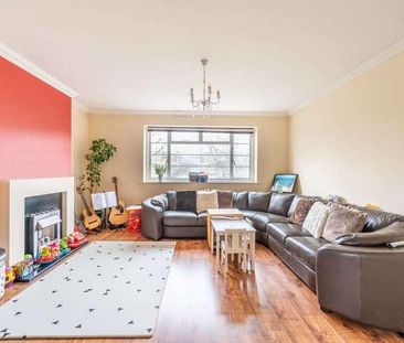 Willesden Lane, Cricklewood, NW6 - Photo 2