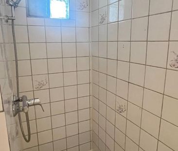 Modernisierte 2-Zimmer-Altbauwohnung mit 2 Balkonen I Einbauküche I... - Photo 4