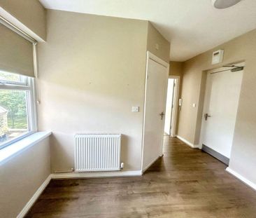 Beechwood Court, front street, Whitley Bay, Tyne and Wear, NE25 9JU - Photo 2