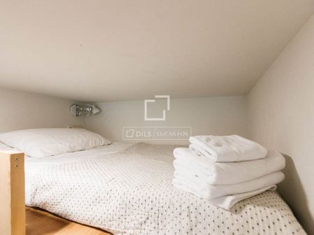 Madrid, Community of Madrid 28004 - Photo 2