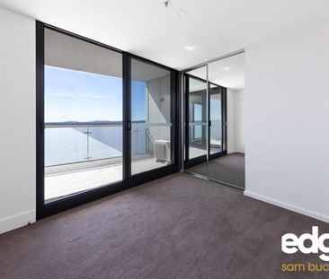 418/1 Anthony Rolfe Ave, Gungahlin ACT 2912 - Apartment For Rent | ... - Photo 5