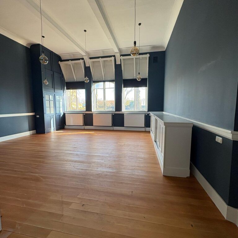 Johan Frisostraat 26 Kwadendamme. - Foto 1