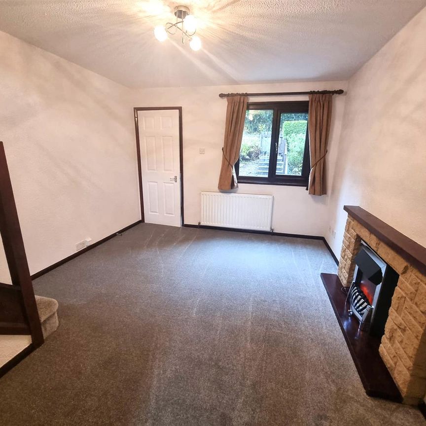 John Street, Baildon, Shipley - Photo 1