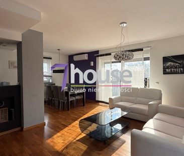 Mieszkanie na wynajem - Zdjęcie 3