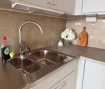 Björnsonsgatan 251A, Blackeberg - Photo 1