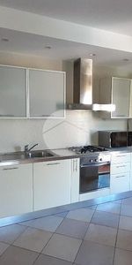 Bilocale in affitto - Photo 3