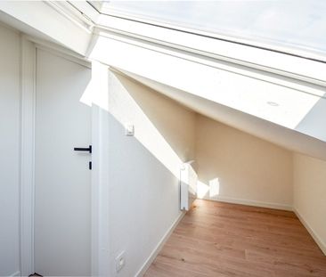 Instapklare woning vlakbij de zee - Foto 3