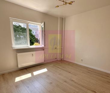 Închiriază Apartament 4 camere I.C. Brătianu - Photo 6