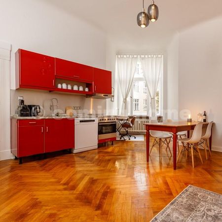 Single Living in perfekter Lage - Photo 3