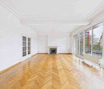 Louise 457.02 - Foto 4