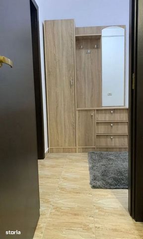 Garsoniera 37 mp - Parcare - Subcetate Residence - Cod 5318 - Fotografie 3