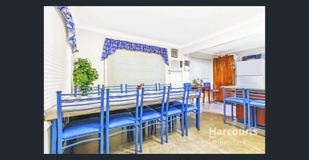 Open Home: Saturday 8th November T.B.A - Photo 4