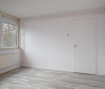 John F Kennedylaan, 37, Vleuten - Photo 4