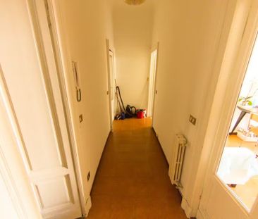 Via Pietro Borsieri, Milan, Lombardy 20159 - Photo 3