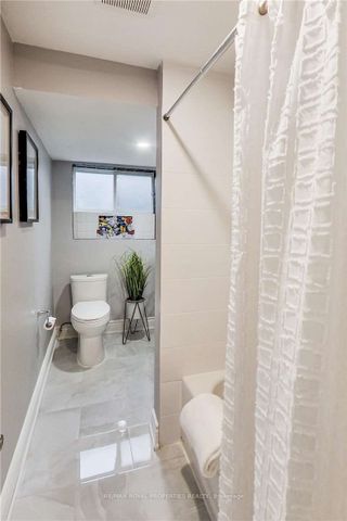 For Lease - 911 Greenwood Crescent Unit# BSMT, Whitby, Ontario - Photo 4