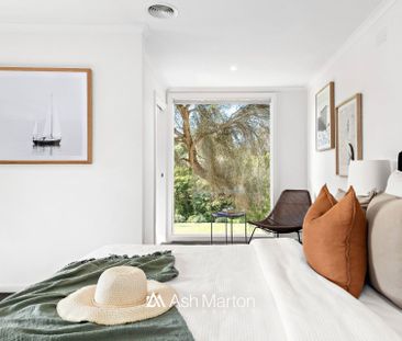 85 Koetong Parade, Mount Eliza, VIC 3930 - Photo 5