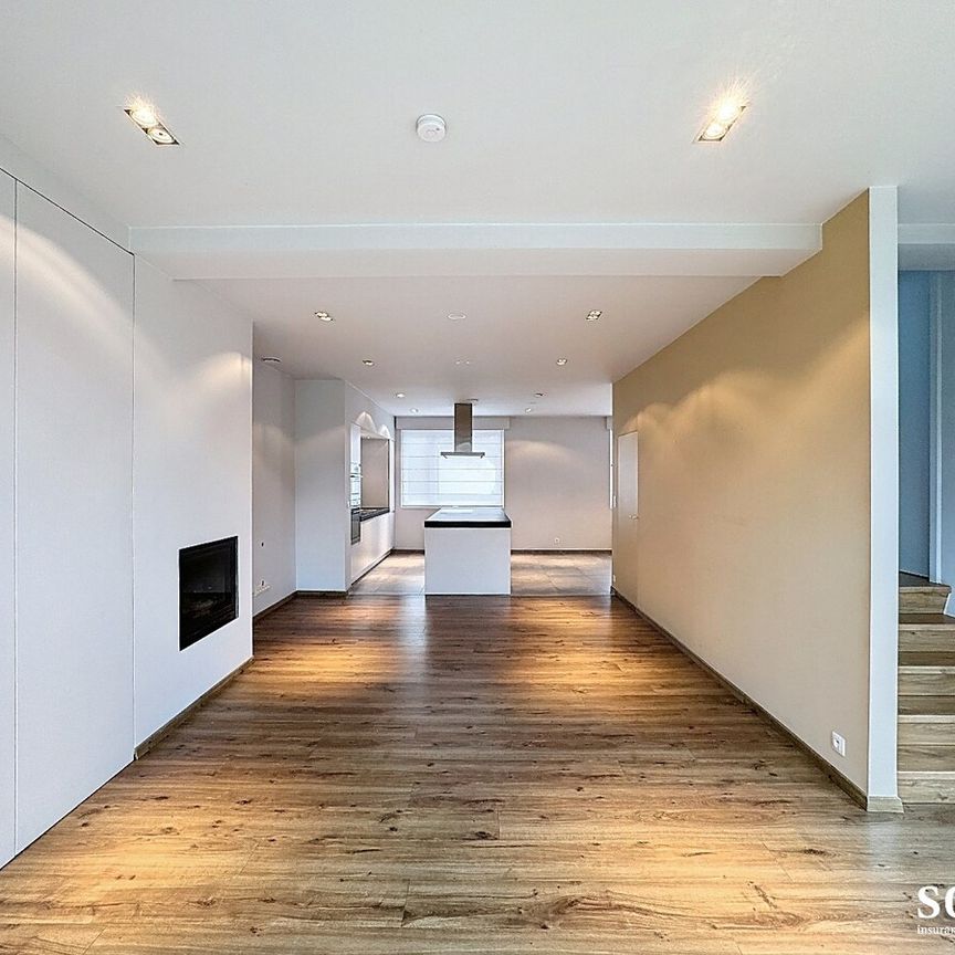 BEZOEKMOMENT VOLZET - Photo 1