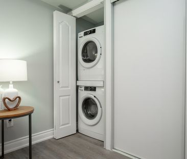 75 Carling Street - Photo 3