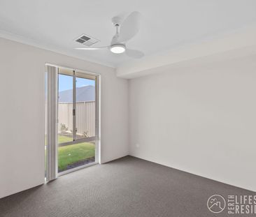 Brand New Family Home - Photo 5