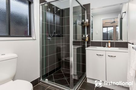 11 Pondspice Street, 4510, Caboolture Qld - Photo 5