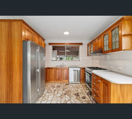 156 Autumn Street, Geelong West, Vic 3218 - Photo 2