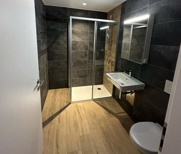 4.5 Zimmer, 101 m², 1. Stock - Photo 4