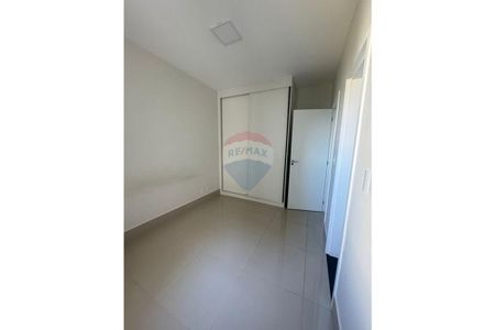 Apartamento para locação em Sorocaba Jardim Portal da Colina: 3 quartos, 1 suite, 2 salas, 2 banheiros, 2 vagas, 88,00 m² - Foto 3
