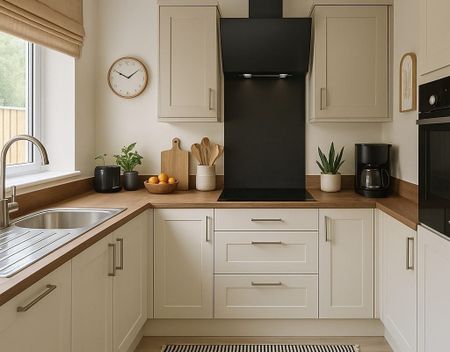 Manor Road - Photo 5