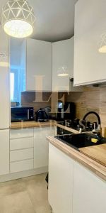Mieszkanie po remocie | Blisko centrum | Piwnica - Photo 4