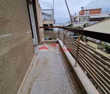 Διαμέρισμα 56 τ.μ. προς ενοικίαση - Photo 3