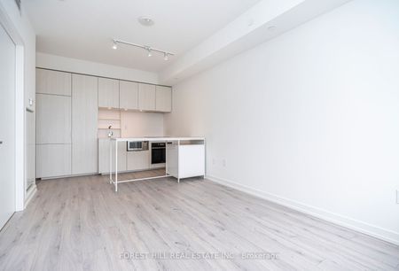 88 North Condos and Lofts 77 , #2303 - Photo 3