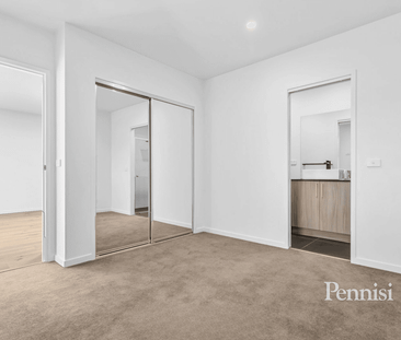 FOR LEASE BY PENNISI - Photo 3