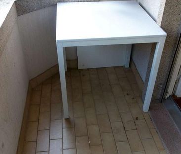 Bel appartement proche de toutes les commodités - Photo 4