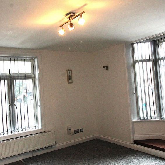 Montague Road, Leicester - Photo 1