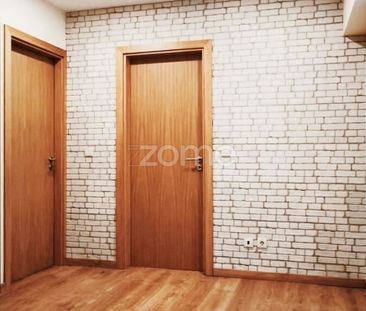 Apartamento T2 em Porto - Foto 4