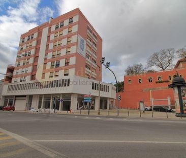 Apartamento T3 em Setúbal - Photo 5