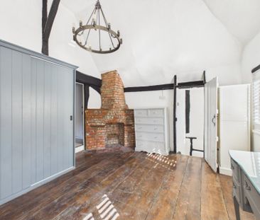 Whielden Street, Amersham, Buckinghamshire,HP7 - Photo 5