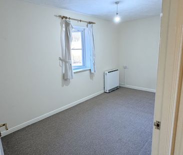 Orchard Gate - Photo 6