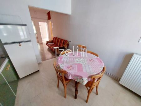 Διαμέρισμα για ενοικίαση Μποζαΐτικα (Πάτρα) - Photo 4